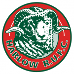 Harlow R.U.F.C.