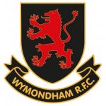 Wymondham RFC