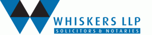 Whiskers LLP