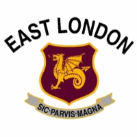 East London RFC