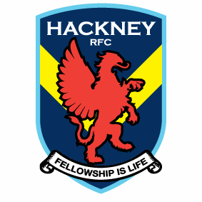Hackney RFC