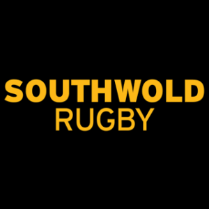 Southwold Rugby Club