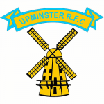 Upminster RFC