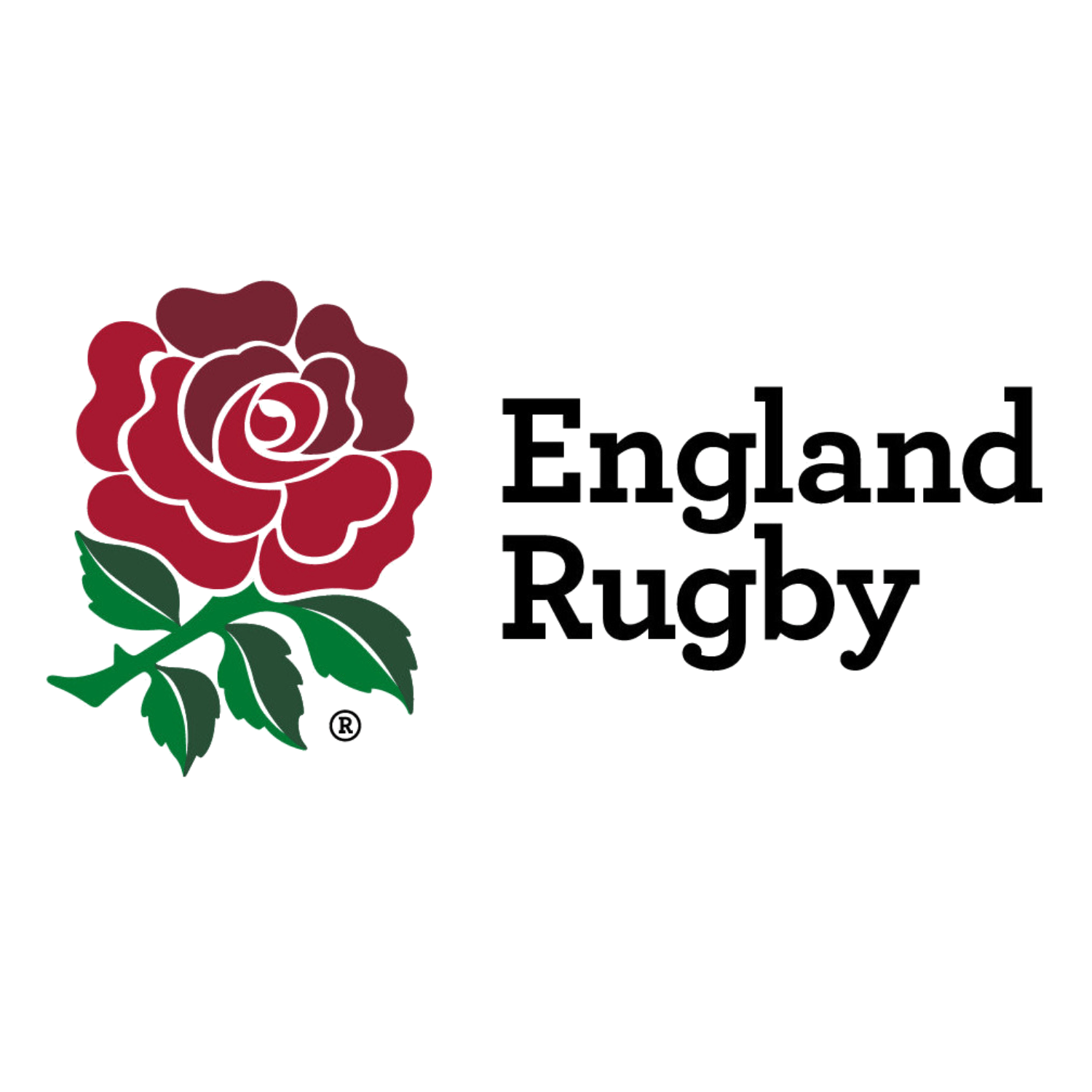 Become a member of the RFU National Youth Council - Harlow Rugby Club